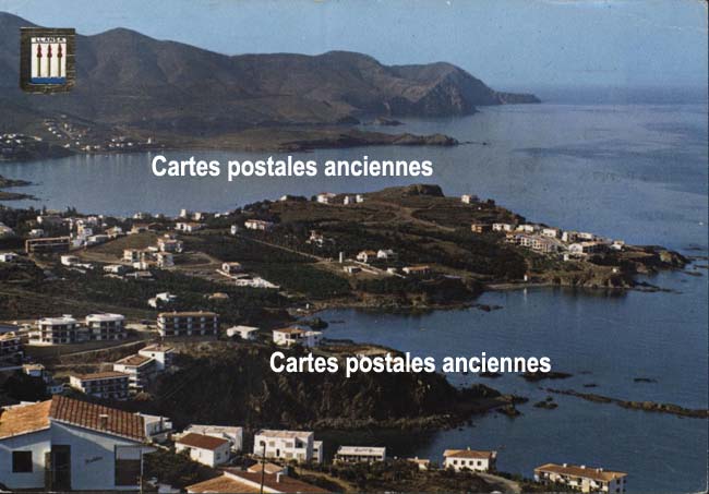 Cartes postales anciennes > CARTES POSTALES > carte postale ancienne > cartes-postales-ancienne.com Union europeenne Espagne