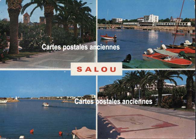 Cartes postales anciennes > CARTES POSTALES > carte postale ancienne > cartes-postales-ancienne.com Union europeenne Espagne