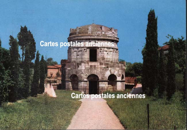 Cartes postales anciennes > CARTES POSTALES > carte postale ancienne > cartes-postales-ancienne.com Union europeenne