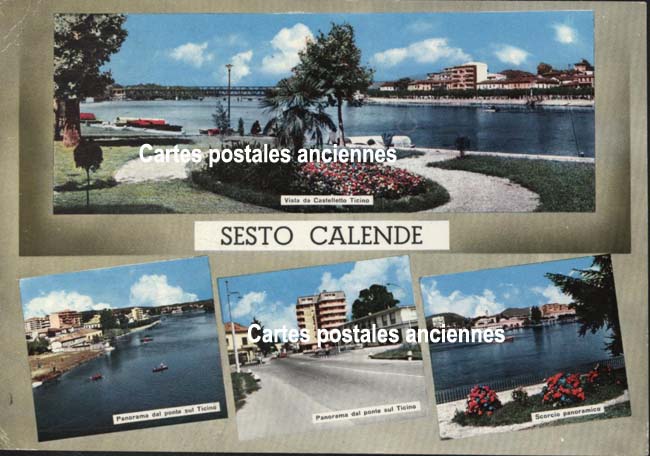 Cartes postales anciennes > CARTES POSTALES > carte postale ancienne > cartes-postales-ancienne.com Union europeenne