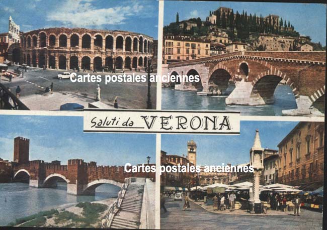 Cartes postales anciennes > CARTES POSTALES > carte postale ancienne > cartes-postales-ancienne.com Union europeenne