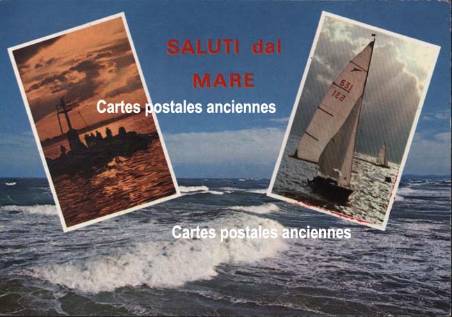 Cartes postales anciennes > CARTES POSTALES > carte postale ancienne > cartes-postales-ancienne.com Union europeenne