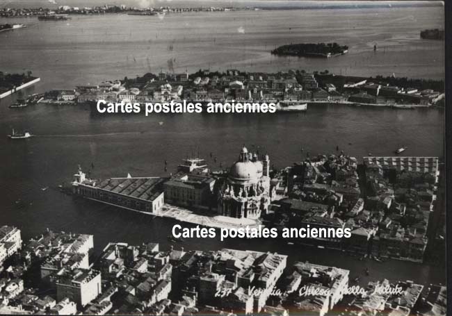 Cartes postales anciennes > CARTES POSTALES > carte postale ancienne > cartes-postales-ancienne.com Union europeenne