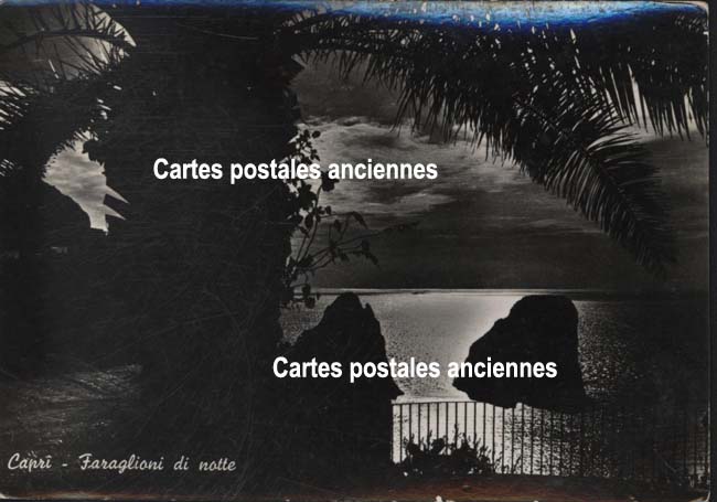 Cartes postales anciennes > CARTES POSTALES > carte postale ancienne > cartes-postales-ancienne.com Union europeenne