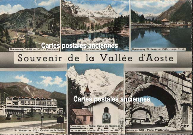 Cartes postales anciennes > CARTES POSTALES > carte postale ancienne > cartes-postales-ancienne.com Union europeenne