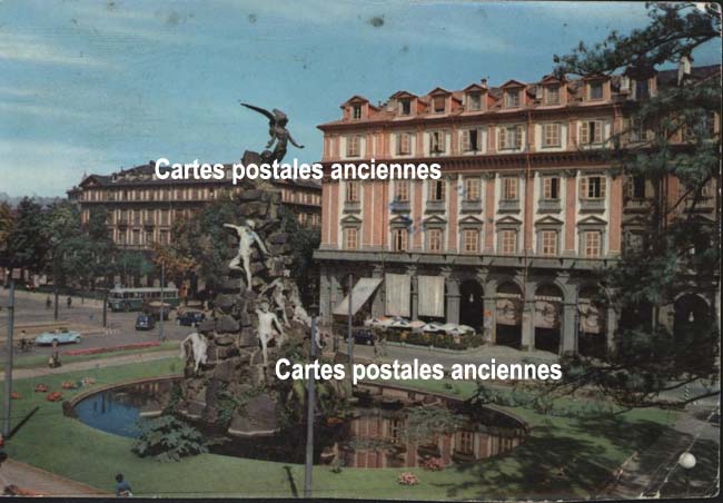 Cartes postales anciennes > CARTES POSTALES > carte postale ancienne > cartes-postales-ancienne.com Union europeenne