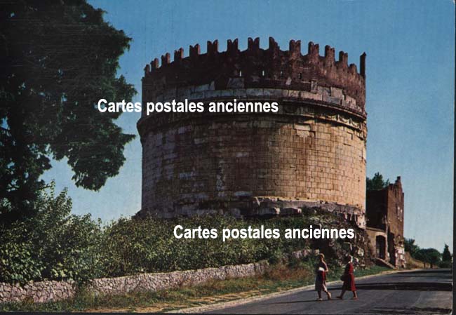 Cartes postales anciennes > CARTES POSTALES > carte postale ancienne > cartes-postales-ancienne.com Union europeenne