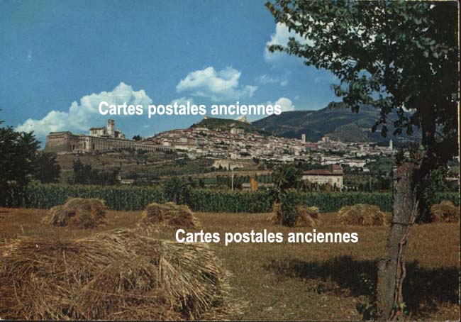 Cartes postales anciennes > CARTES POSTALES > carte postale ancienne > cartes-postales-ancienne.com Union europeenne