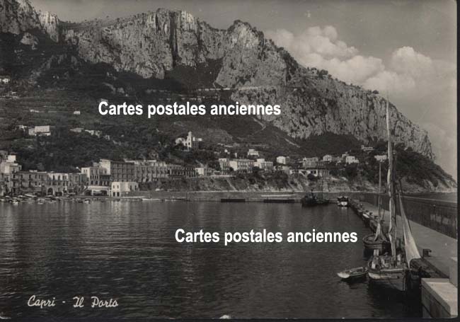 Cartes postales anciennes > CARTES POSTALES > carte postale ancienne > cartes-postales-ancienne.com Union europeenne