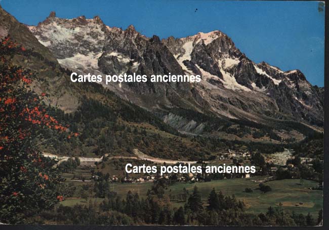 Cartes postales anciennes > CARTES POSTALES > carte postale ancienne > cartes-postales-ancienne.com Union europeenne