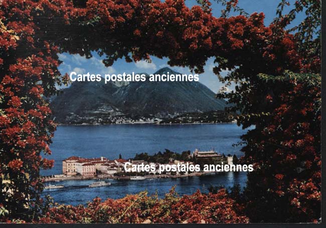 Cartes postales anciennes > CARTES POSTALES > carte postale ancienne > cartes-postales-ancienne.com Union europeenne