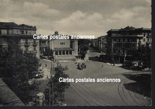 Cartes postales anciennes > CARTES POSTALES > carte postale ancienne > cartes-postales-ancienne.com Union europeenne