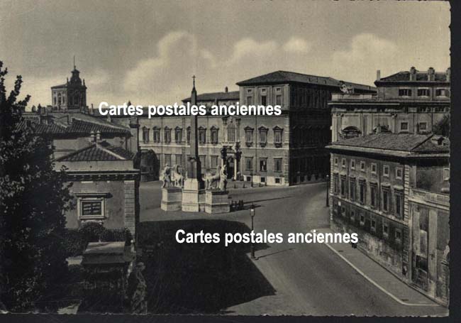 Cartes postales anciennes > CARTES POSTALES > carte postale ancienne > cartes-postales-ancienne.com Union europeenne