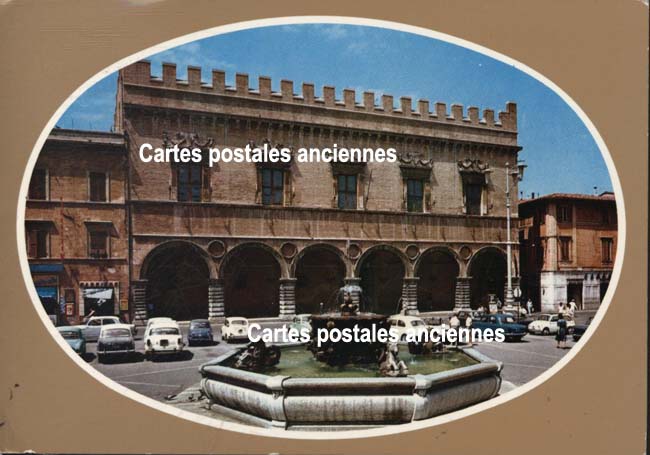 Cartes postales anciennes > CARTES POSTALES > carte postale ancienne > cartes-postales-ancienne.com Union europeenne