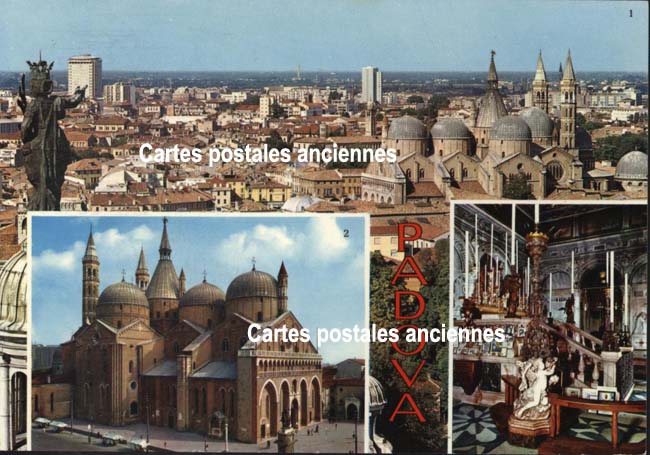 Cartes postales anciennes > CARTES POSTALES > carte postale ancienne > cartes-postales-ancienne.com Union europeenne