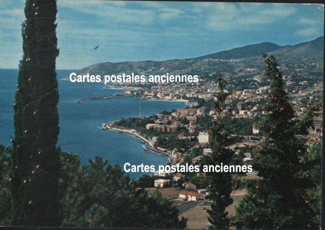 Cartes postales anciennes > CARTES POSTALES > carte postale ancienne > cartes-postales-ancienne.com Union europeenne