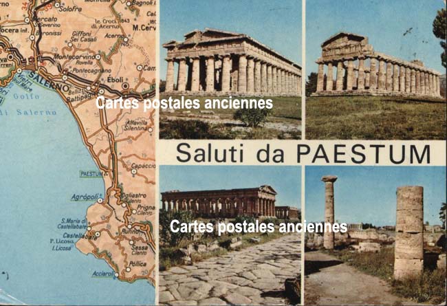 Cartes postales anciennes > CARTES POSTALES > carte postale ancienne > cartes-postales-ancienne.com Union europeenne