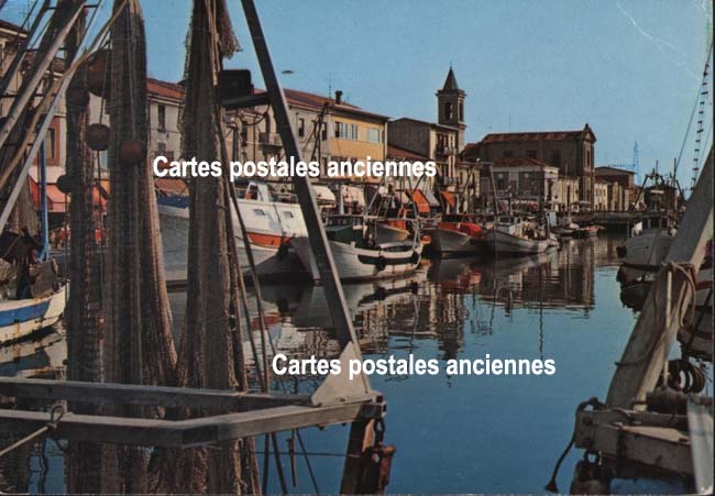 Cartes postales anciennes > CARTES POSTALES > carte postale ancienne > cartes-postales-ancienne.com Union europeenne