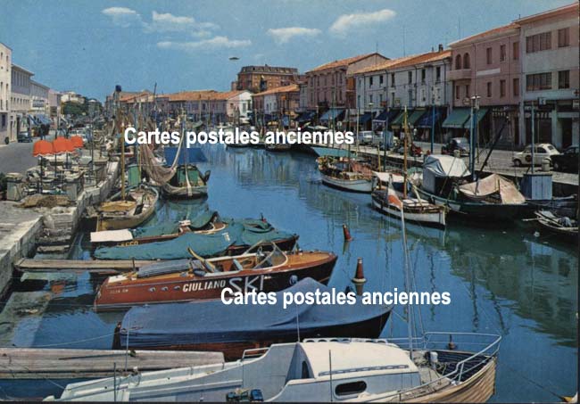 Cartes postales anciennes > CARTES POSTALES > carte postale ancienne > cartes-postales-ancienne.com Union europeenne