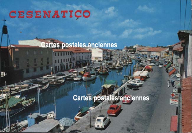 Cartes postales anciennes > CARTES POSTALES > carte postale ancienne > cartes-postales-ancienne.com Union europeenne