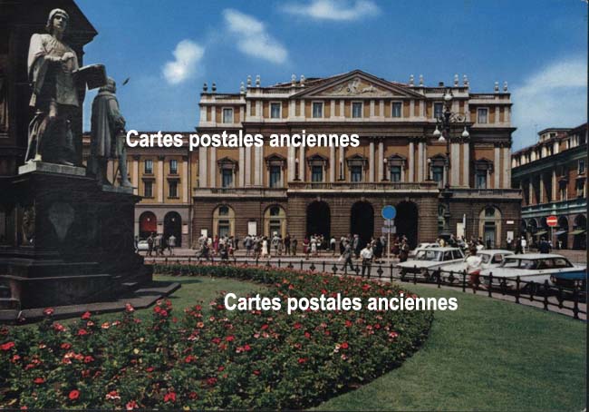 Cartes postales anciennes > CARTES POSTALES > carte postale ancienne > cartes-postales-ancienne.com Union europeenne