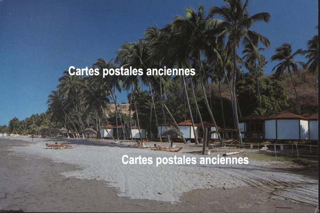 Cartes postales anciennes > CARTES POSTALES > carte postale ancienne > cartes-postales-ancienne.com Antilles francaises