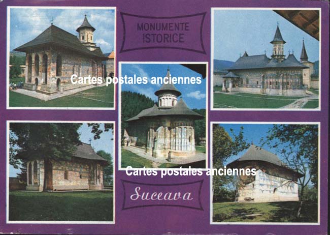 Cartes postales anciennes > CARTES POSTALES > carte postale ancienne > cartes-postales-ancienne.com Union europeenne