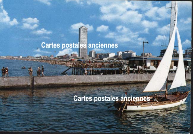 Cartes postales anciennes > CARTES POSTALES > carte postale ancienne > cartes-postales-ancienne.com Union europeenne