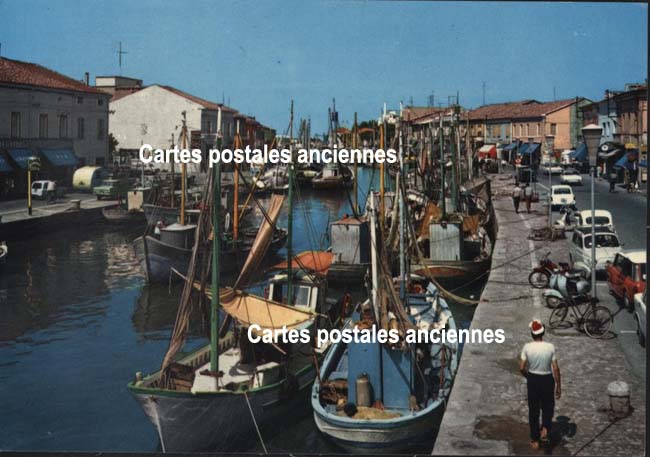 Cartes postales anciennes > CARTES POSTALES > carte postale ancienne > cartes-postales-ancienne.com Union europeenne