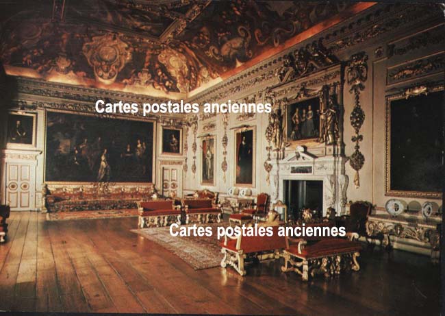 Cartes postales anciennes > CARTES POSTALES > carte postale ancienne > cartes-postales-ancienne.com Monuments