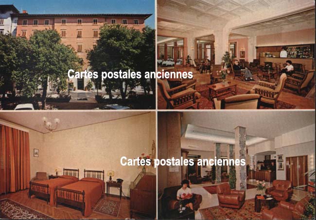 Cartes postales anciennes > CARTES POSTALES > carte postale ancienne > cartes-postales-ancienne.com Union europeenne