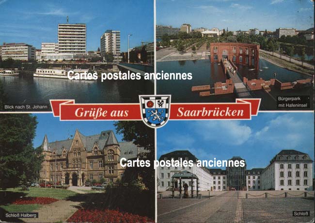 Cartes postales anciennes > CARTES POSTALES > carte postale ancienne > cartes-postales-ancienne.com Union europeenne