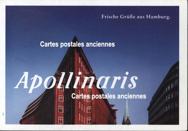 Cartes postales anciennes > CARTES POSTALES > carte postale ancienne > cartes-postales-ancienne.com Union europeenne