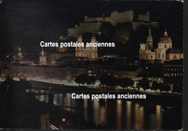 Cartes postales anciennes > CARTES POSTALES > carte postale ancienne > cartes-postales-ancienne.com Union europeenne