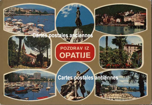 Cartes postales anciennes > CARTES POSTALES > carte postale ancienne > cartes-postales-ancienne.com Union europeenne