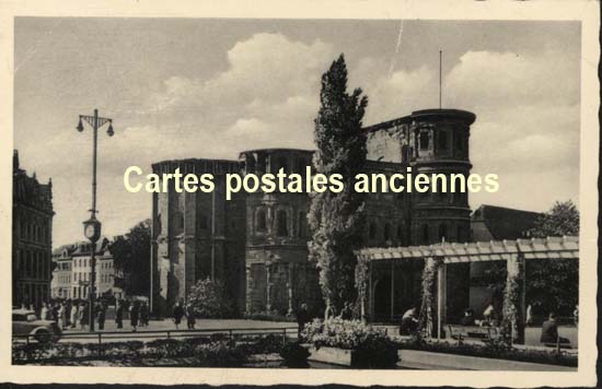 Cartes postales anciennes > CARTES POSTALES > carte postale ancienne > cartes-postales-ancienne.com Union europeenne