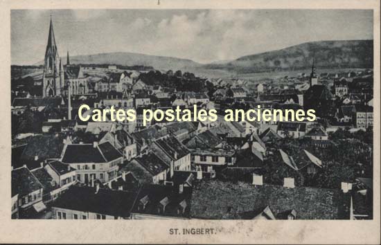 Cartes postales anciennes > CARTES POSTALES > carte postale ancienne > cartes-postales-ancienne.com Union europeenne