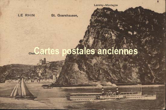 Cartes postales anciennes > CARTES POSTALES > carte postale ancienne > cartes-postales-ancienne.com Union europeenne