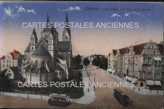 Cartes postales anciennes > CARTES POSTALES > carte postale ancienne > cartes-postales-ancienne.com Union europeenne