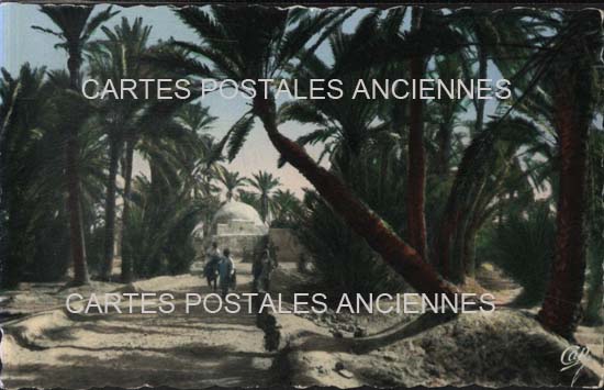 Cartes postales anciennes > CARTES POSTALES > carte postale ancienne > cartes-postales-ancienne.com