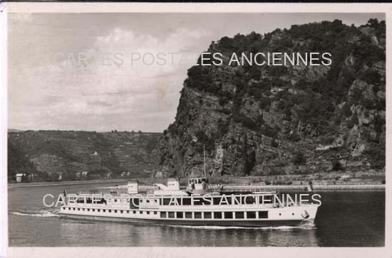 Cartes postales anciennes > CARTES POSTALES > carte postale ancienne > cartes-postales-ancienne.com Union europeenne