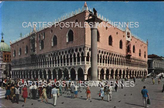 Cartes postales anciennes > CARTES POSTALES > carte postale ancienne > cartes-postales-ancienne.com Union europeenne