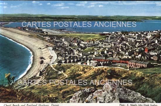 Cartes postales anciennes > CARTES POSTALES > carte postale ancienne > cartes-postales-ancienne.com Angleterre