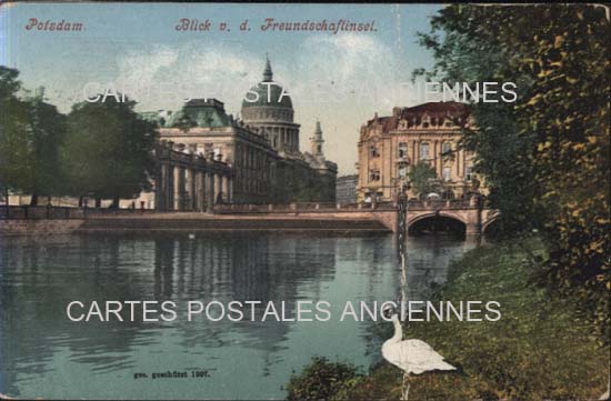 Cartes postales anciennes > CARTES POSTALES > carte postale ancienne > cartes-postales-ancienne.com Union europeenne