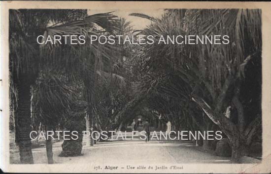 Cartes postales anciennes > CARTES POSTALES > carte postale ancienne > cartes-postales-ancienne.com