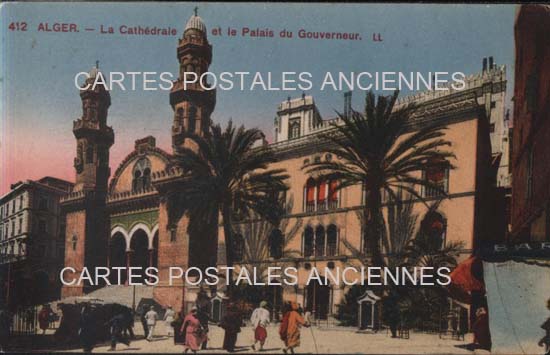 Cartes postales anciennes > CARTES POSTALES > carte postale ancienne > cartes-postales-ancienne.com