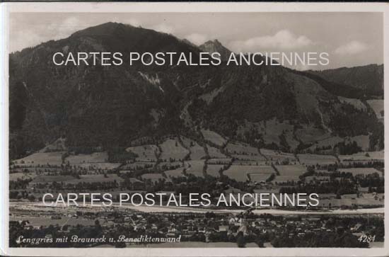 Cartes postales anciennes > CARTES POSTALES > carte postale ancienne > cartes-postales-ancienne.com Union europeenne