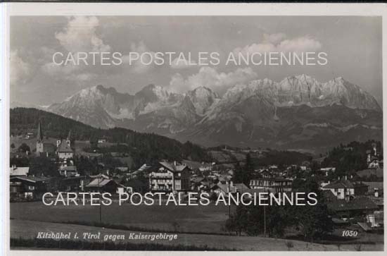 Cartes postales anciennes > CARTES POSTALES > carte postale ancienne > cartes-postales-ancienne.com Union europeenne