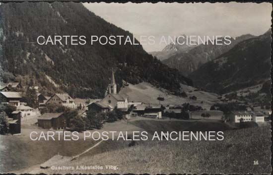 Cartes postales anciennes > CARTES POSTALES > carte postale ancienne > cartes-postales-ancienne.com Union europeenne