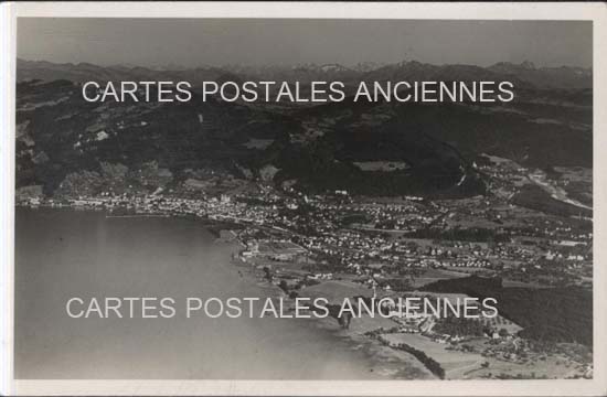 Cartes postales anciennes > CARTES POSTALES > carte postale ancienne > cartes-postales-ancienne.com Union europeenne